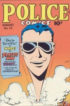 Issue #33