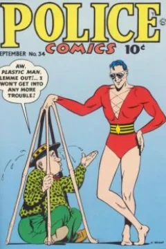 Issue #34
