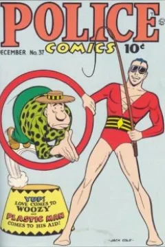 Issue #37