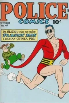 Issue #47