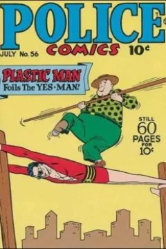 Issue #56