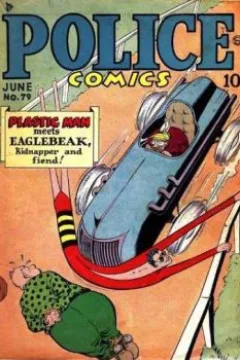 Issue #79