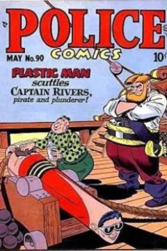 Issue #90