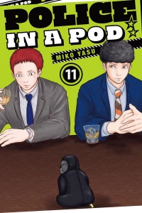 Volume 11