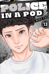 Volume 13