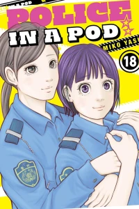 Volume 18