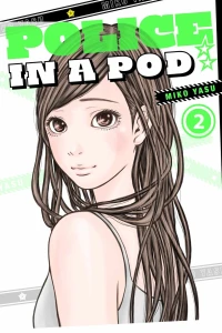 Volume 2
