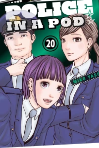 Volume 20