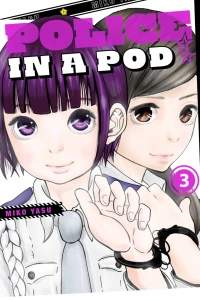 Volume 3