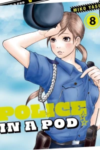 Volume 8