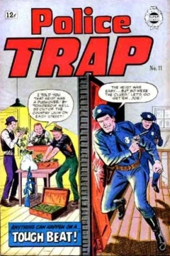 Issue #11