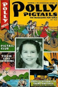 Issue #18