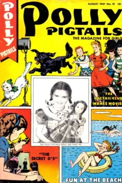 Issue #19