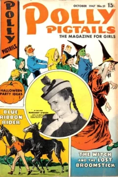 Issue #21