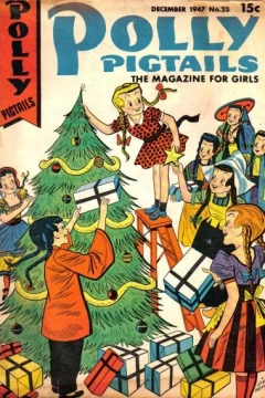 Issue #23