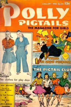Issue #24
