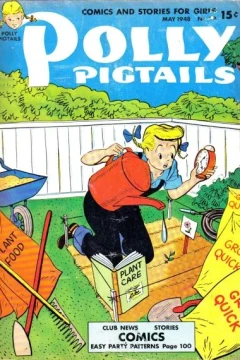 Issue #28