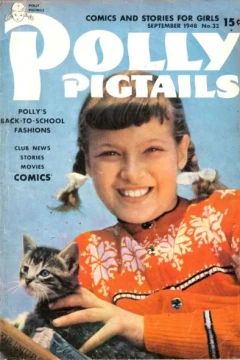 Issue #32