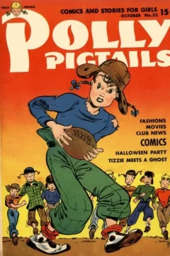 Issue #33