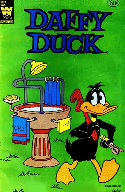 Cover of Pond Problems