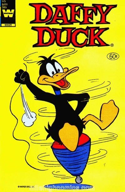 Cover of Pond, Sweet Pond