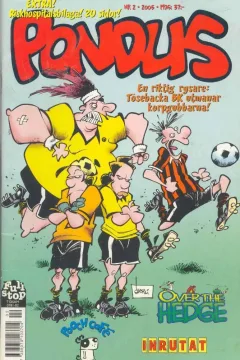 Issue #200502