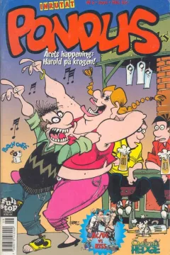 Issue #200506