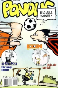 Issue #200102