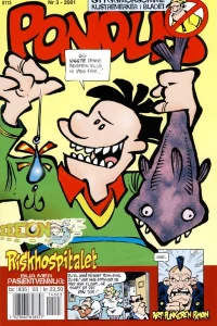 Issue #200103