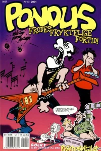 Issue #200104