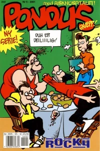 Issue #200105