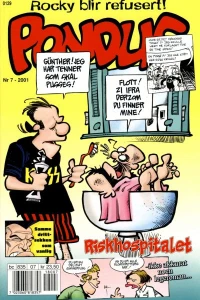 Issue #200107