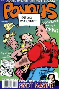 Issue #200108