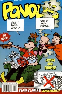 Issue #200110