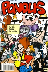Issue #200112