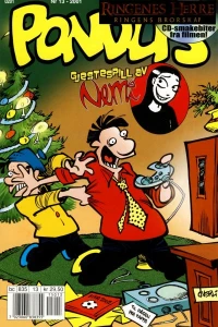 Issue #200113