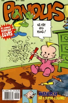 Issue #200201