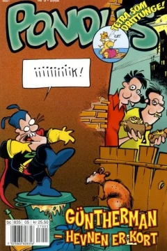 Issue #200205