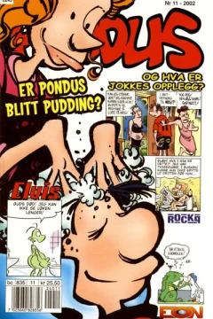 Issue #200211