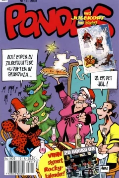 Issue #200213
