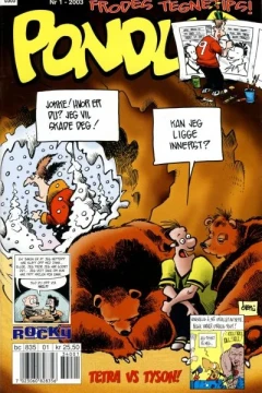Issue #200301