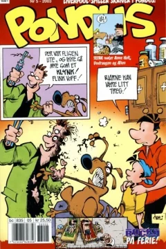 Issue #200305