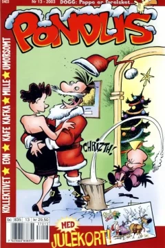 Issue #200313