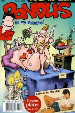 Issue #200402