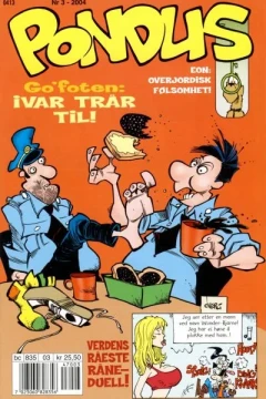 Issue #200403