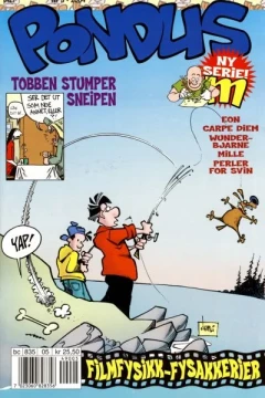 Issue #200405