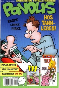 Issue #200411