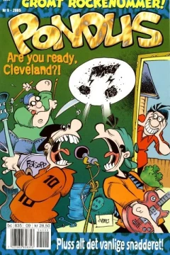 Issue #200509