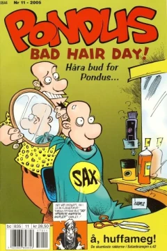 Issue #200511