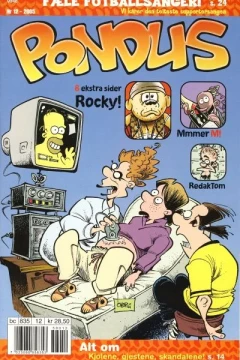 Issue #200512